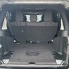 chrysler jeep-wrangler 2018 -CHRYSLER--Jeep Wrangler ABA-JK36LR--1C4HJWLG4JL880521---CHRYSLER--Jeep Wrangler ABA-JK36LR--1C4HJWLG4JL880521- image 23