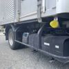 mitsubishi-fuso canter 2012 CFJ1746250 image 19