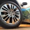 toyota harrier 2021 quick_quick_MXUA80_MXUA80-0059644 image 13