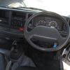isuzu elf-truck 2013 CFJ1520605 image 28