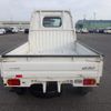 mitsubishi minicab-truck 1996 No5333 image 7