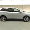 mitsubishi outlander 2012 CFJ1796750 image 2