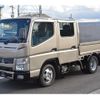 mitsubishi-fuso canter 2012 GOO_NET_EXCHANGE_0700226A30241017W003 image 23