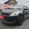 suzuki swift 2012 -SUZUKI--Swift DBA-ZC72S--ZC72S-153158---SUZUKI--Swift DBA-ZC72S--ZC72S-153158- image 1