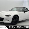 mazda roadster 2021 -MAZDA--Roadster 5BA-ND5RC--ND5RC-600866---MAZDA--Roadster 5BA-ND5RC--ND5RC-600866- image 1