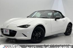 mazda roadster 2021 -MAZDA--Roadster 5BA-ND5RC--ND5RC-600866---MAZDA--Roadster 5BA-ND5RC--ND5RC-600866-