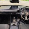 mazda cx-3 2020 quick_quick_DMEP_DMEP-113868 image 2