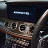 mercedes-benz amg 2017 -MERCEDES-BENZ--AMG CBA-213064--WDD2130642A247543---MERCEDES-BENZ--AMG CBA-213064--WDD2130642A247543- image 10