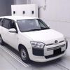 toyota probox-van 2021 CFJ1286825 image 1