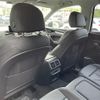 audi q5 2018 -AUDI--Audi Q5 DBA-FYDAXS--WAUZZZFY5J2222888---AUDI--Audi Q5 DBA-FYDAXS--WAUZZZFY5J2222888- image 5