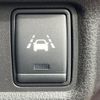 nissan note 2014 CFJ1764191 image 6
