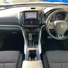 mitsubishi eclipse-cross 2023 CFJ1705708 image 2