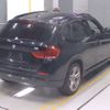 bmw x1 2012 -BMW--BMW X1 VL18-WBAVL32010VT42665---BMW--BMW X1 VL18-WBAVL32010VT42665- image 2