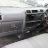 nissan vanette-truck 2008 504928-240913121702 image 20