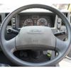 isuzu elf-truck 2017 GOO_NET_EXCHANGE_0540277A30250626W002 image 28