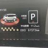 toyota tank 2018 CFJ1643575 image 18
