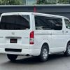 toyota hiace-van 2024 quick_quick_GDH201V_GDH201-1109722 image 3