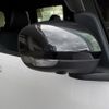 daihatsu tanto 2020 -DAIHATSU--Tanto 5BA-LA660S--LA660S-0025927---DAIHATSU--Tanto 5BA-LA660S--LA660S-0025927- image 6