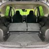 nissan note 2017 -NISSAN--Note DAA-HE12--HE12-137990---NISSAN--Note DAA-HE12--HE12-137990- image 11