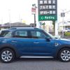 mini mini-others 2018 -BMW--BMW Mini DBA-YS15--WMWYV720803B88839---BMW--BMW Mini DBA-YS15--WMWYV720803B88839- image 6