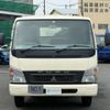 mitsubishi-fuso canter 2009 -MITSUBISHI--Canter PDG-FE83DY--FE83DY-551903---MITSUBISHI--Canter PDG-FE83DY--FE83DY-551903- image 2