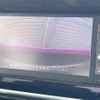 daihatsu move-canbus 2016 CFJ1756252 image 4