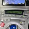 toyota prius 2014 -TOYOTA--Prius DAA-ZVW30--ZVW30-1816311---TOYOTA--Prius DAA-ZVW30--ZVW30-1816311- image 5