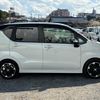 daihatsu move 2015 quick_quick_LA150S_LA150S-0012355 image 18