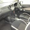 nissan note 2017 -NISSAN--Note DBA-NE12--NE12-203217---NISSAN--Note DBA-NE12--NE12-203217- image 6