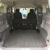 nissan nv200-vanette 2015 -NISSAN--NV200 DBA-M20--M20-020367---NISSAN--NV200 DBA-M20--M20-020367- image 4