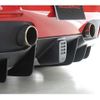 ferrari ferrari-488 2016 CFJ1659281 image 17