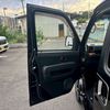 toyota pixis-van 2019 CARSENSOR_JP_AU6374816914 image 36