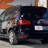 volkswagen golf-touran 2014 -VOLKSWAGEN 【姫路 330ﾇ2925】--VW Golf Touran 1TCTH--EW083064---VOLKSWAGEN 【姫路 330ﾇ2925】--VW Golf Touran 1TCTH--EW083064- image 18