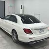 mercedes-benz e-class 2017 quick_quick_RBA-213042C_WDD2130422A122715 image 2