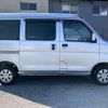 toyota pixis-van 2013 quick_quick_EBD-S321M_S321M-0004651 image 5