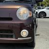 daihatsu mira-cocoa 2011 -DAIHATSU--Mira Cocoa DBA-L675S--L675S-0067966---DAIHATSU--Mira Cocoa DBA-L675S--L675S-0067966- image 18