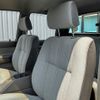 toyota hilux-pick-up 1991 GOO_NET_EXCHANGE_0207677A30230120W006 image 35