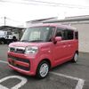 suzuki spacia 2019 CFJ1758198 image 19