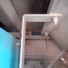 mitsubishi-fuso canter 2018 CFJ1465502 image 55