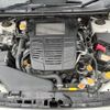 subaru wrx-s4 2014 quick_quick_VAG_VAG-003406 image 19