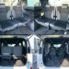 toyota vellfire 2020 -TOYOTA--Vellfire 3BA-AGH30W--AGH30-0332322---TOYOTA--Vellfire 3BA-AGH30W--AGH30-0332322- image 4