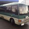 nissan civilian-bus 1997 -日産--ｼﾋﾞﾘｱﾝ ｿﾉ他--100853---日産--ｼﾋﾞﾘｱﾝ ｿﾉ他--100853- image 1