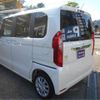 honda n-box 2017 -HONDA 【岡崎 583】--N BOX DBA-JF3--JF3-1049806---HONDA 【岡崎 583】--N BOX DBA-JF3--JF3-1049806- image 21