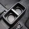 suzuki alto 2020 -SUZUKI--Alto DBA-HA36S--HA36S-545677---SUZUKI--Alto DBA-HA36S--HA36S-545677- image 13