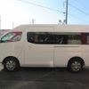 nissan nv350-caravan-wagon 2018 GOO_JP_700020117030231123001 image 47