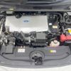 toyota prius 2017 -TOYOTA--Prius DAA-ZVW50--ZVW50-6093076---TOYOTA--Prius DAA-ZVW50--ZVW50-6093076- image 19