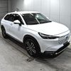 honda vezel 2021 -HONDA--VEZEL RV5-1031157---HONDA--VEZEL RV5-1031157- image 1