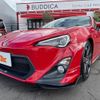 toyota 86 2015 -TOYOTA--86 DBA-ZN6--ZN6-058346---TOYOTA--86 DBA-ZN6--ZN6-058346- image 10