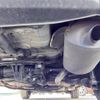 honda vezel 2018 CFJ9273017 image 17