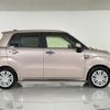 daihatsu cast 2019 CFJ1817095 image 13
